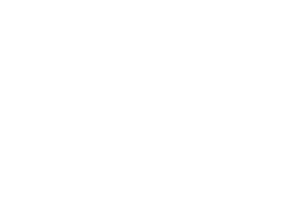 Logo Ncuentro Network Blanco