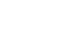 Arizona Mission Network